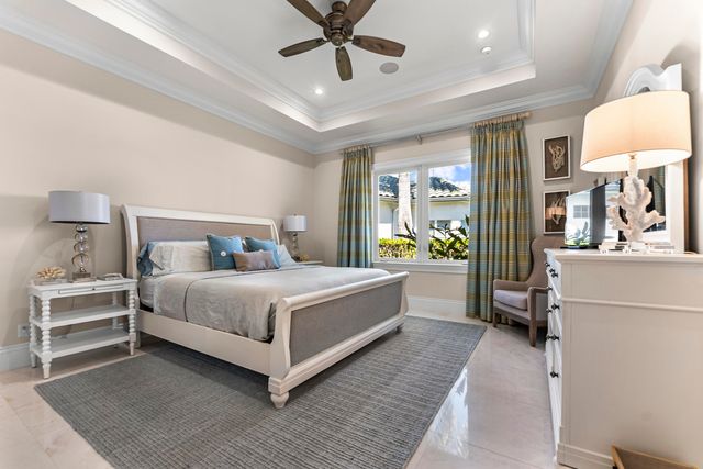 976 Cypress Drive, Delray Beach, FL 33483