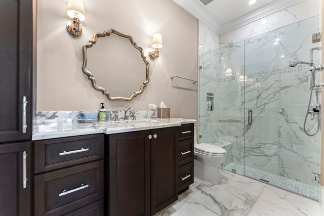 976 Cypress Drive, Delray Beach, FL 33483