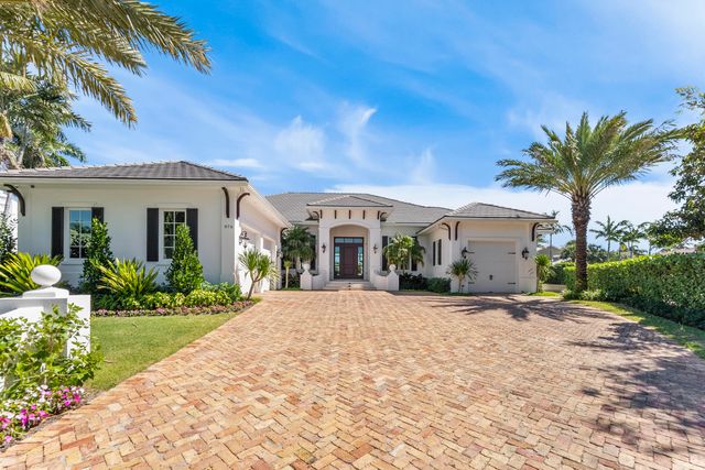 976 Cypress Drive, Delray Beach, FL 33483