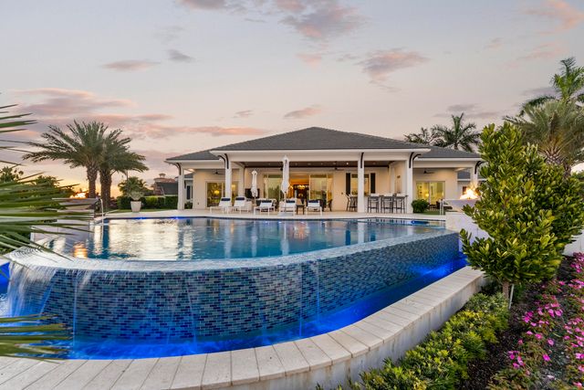 976 Cypress Drive, Delray Beach, FL 33483