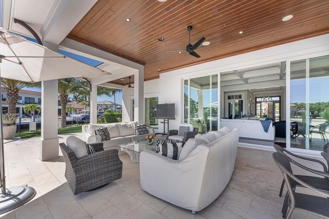 976 Cypress Drive, Delray Beach, FL 33483