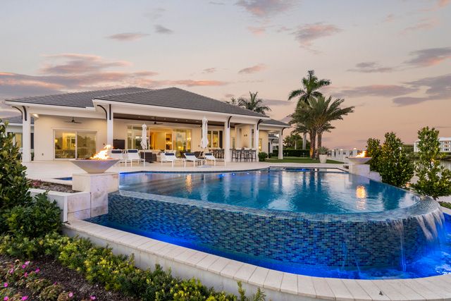 976 Cypress Drive, Delray Beach, FL 33483