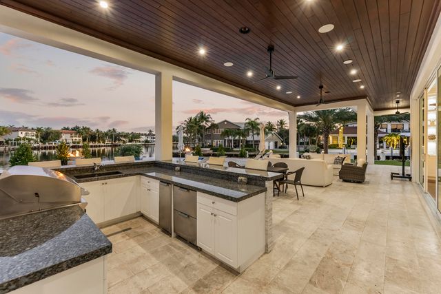 976 Cypress Drive, Delray Beach, FL 33483