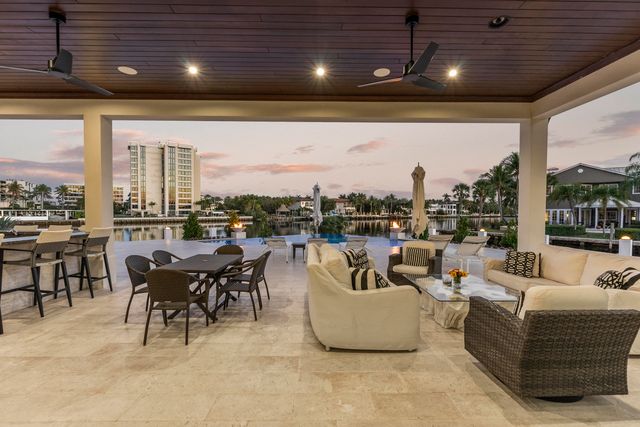 976 Cypress Drive, Delray Beach, FL 33483