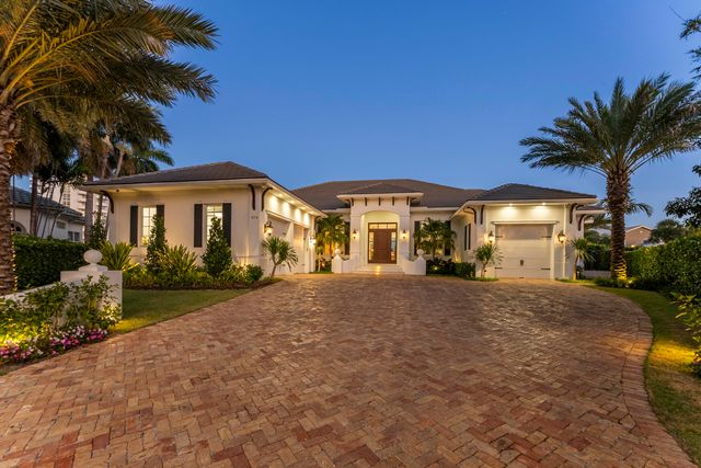 976 Cypress Drive, Delray Beach, FL 33483