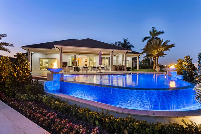 976 Cypress Drive, Delray Beach, FL 33483