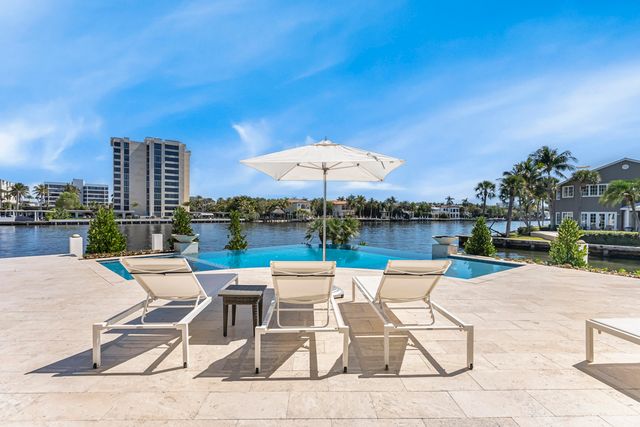 976 Cypress Drive, Delray Beach, FL 33483