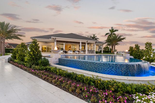 976 Cypress Drive, Delray Beach, FL 33483