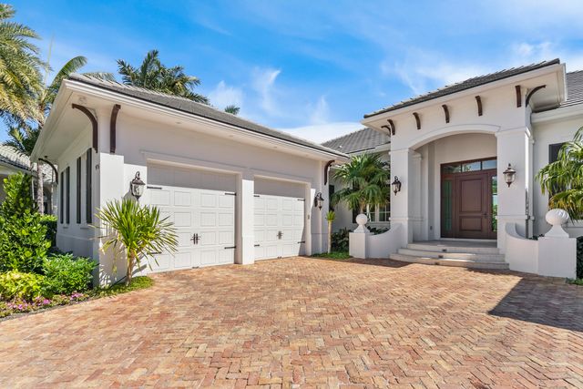 976 Cypress Drive, Delray Beach, FL 33483