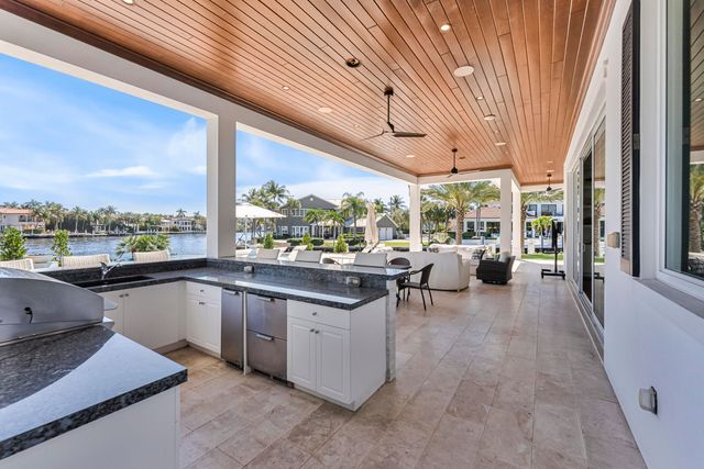 976 Cypress Drive, Delray Beach, FL 33483