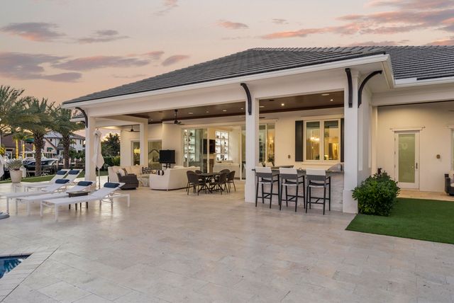 976 Cypress Drive, Delray Beach, FL 33483