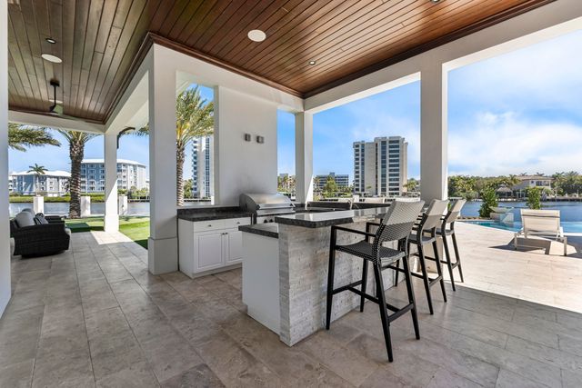 976 Cypress Drive, Delray Beach, FL 33483