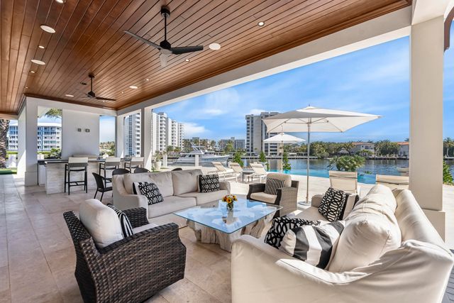 976 Cypress Drive, Delray Beach, FL 33483