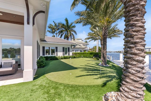 976 Cypress Drive, Delray Beach, FL 33483