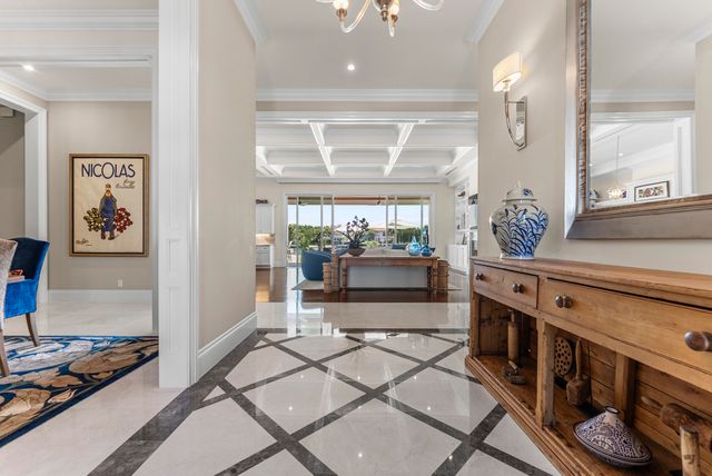 976 Cypress Drive, Delray Beach, FL 33483