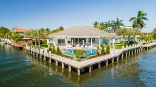 976 Cypress Drive, Delray Beach, FL 33483