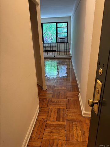 9834 63rd Drive 2J, Rego Park, NY 11374