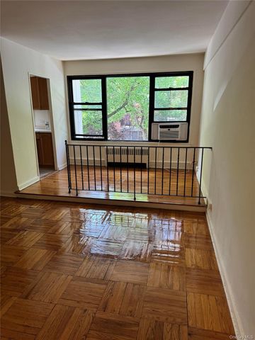 9834 63rd Drive 2J, Rego Park, NY 11374
