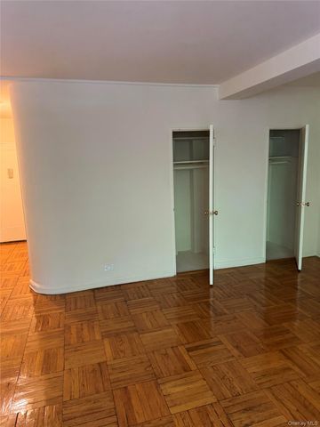 9834 63rd Drive 2J, Rego Park, NY 11374