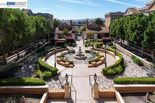 401 S Norfolk St 216, San Mateo, CA 94401