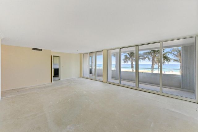2800 S Ocean Boulevard 2-K, Boca Raton, FL 33432