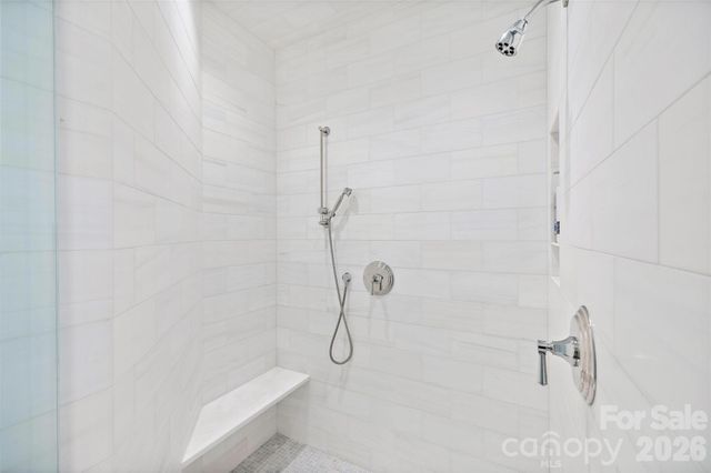 182 Cherokee Road, Charlotte, NC 28207