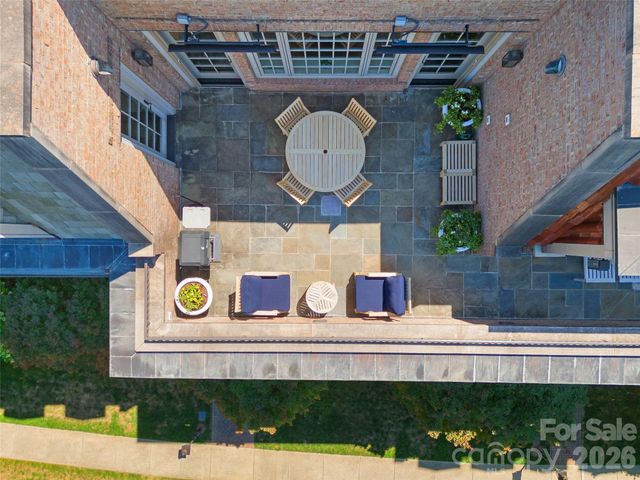 182 Cherokee Road, Charlotte, NC 28207