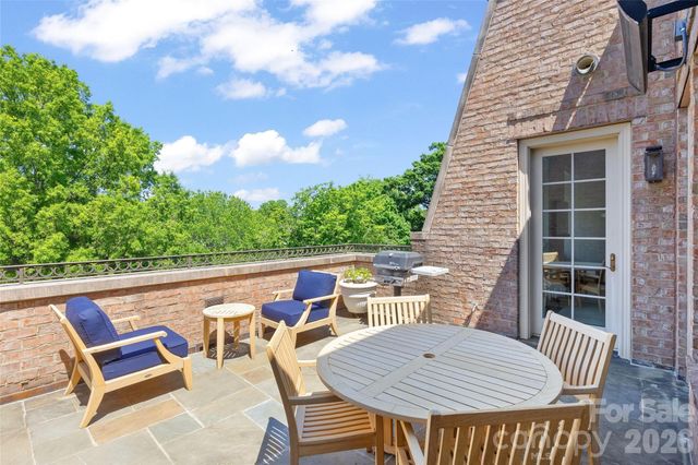 182 Cherokee Road, Charlotte, NC 28207