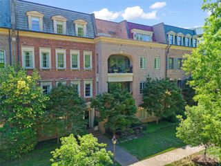 182 Cherokee Road, Charlotte, NC 28207