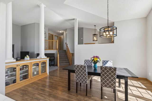 2605 King Avenue, Shakopee, MN 55379