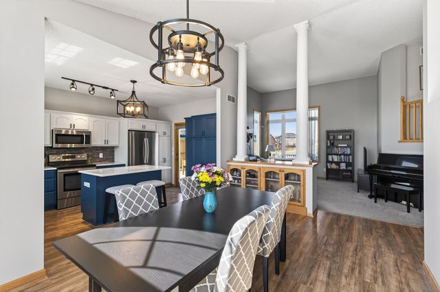 2605 King Avenue, Shakopee, MN 55379