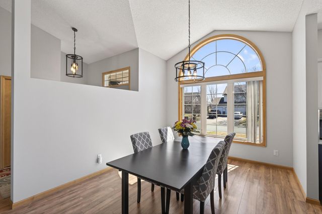 2605 King Avenue, Shakopee, MN 55379