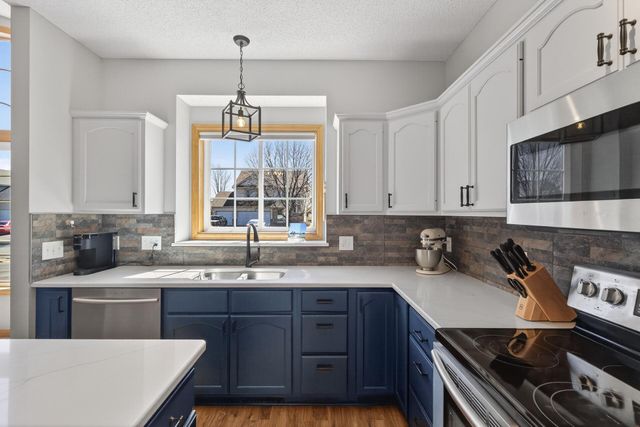 2605 King Avenue, Shakopee, MN 55379