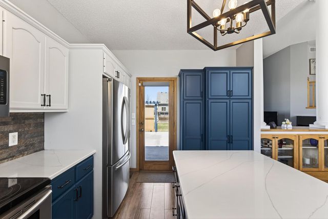 2605 King Avenue, Shakopee, MN 55379