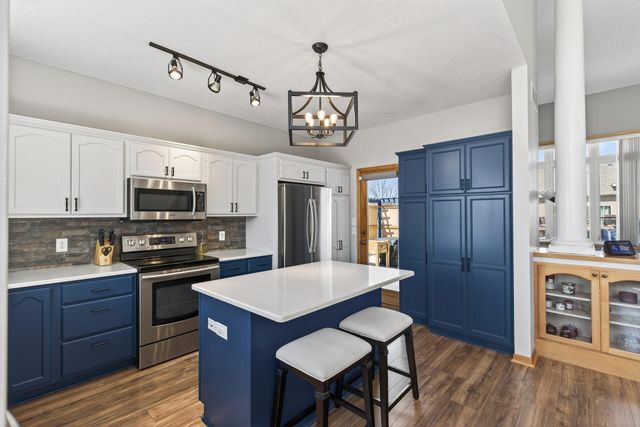 2605 King Avenue, Shakopee, MN 55379