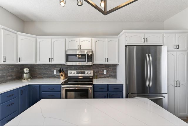 2605 King Avenue, Shakopee, MN 55379