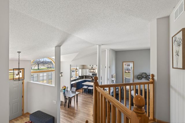 2605 King Avenue, Shakopee, MN 55379