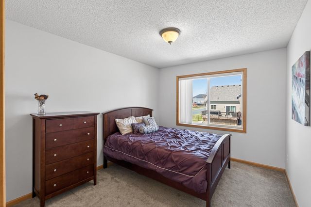 2605 King Avenue, Shakopee, MN 55379