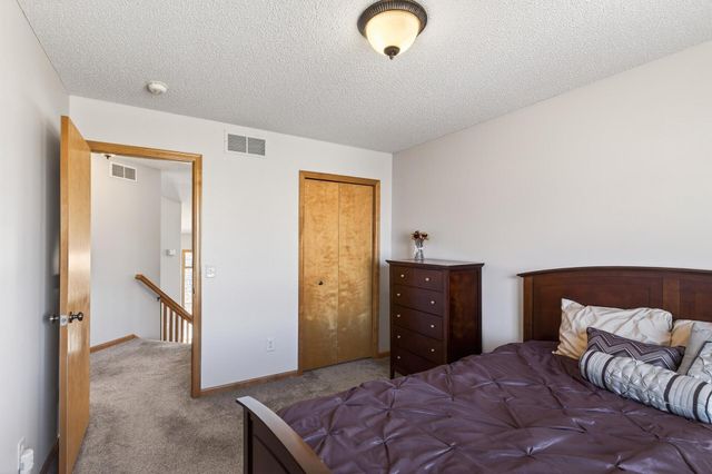 2605 King Avenue, Shakopee, MN 55379