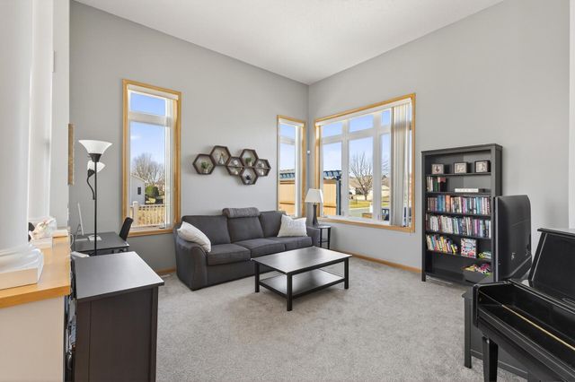 2605 King Avenue, Shakopee, MN 55379