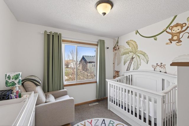 2605 King Avenue, Shakopee, MN 55379