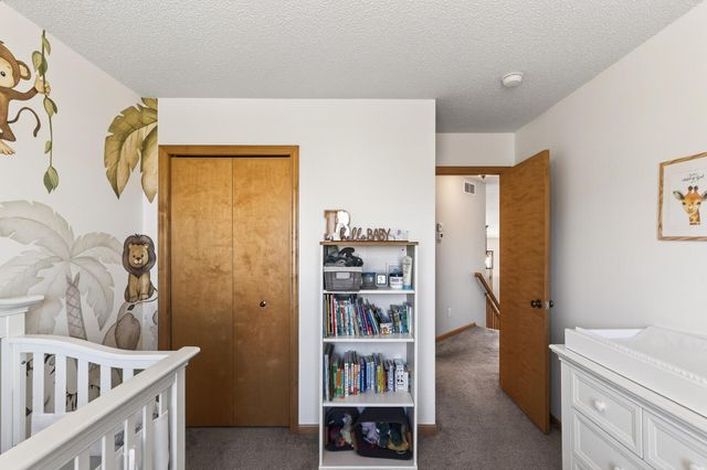 2605 King Avenue, Shakopee, MN 55379