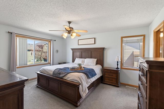 2605 King Avenue, Shakopee, MN 55379