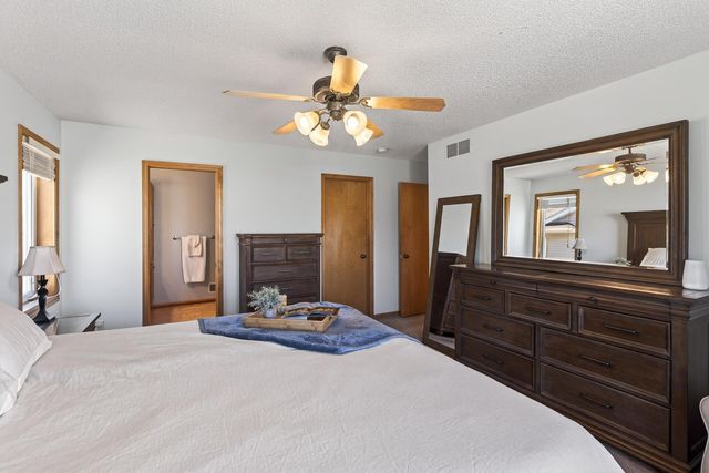 2605 King Avenue, Shakopee, MN 55379