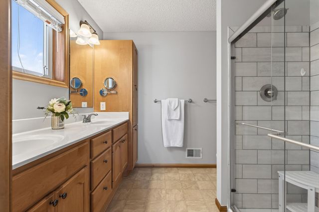 2605 King Avenue, Shakopee, MN 55379