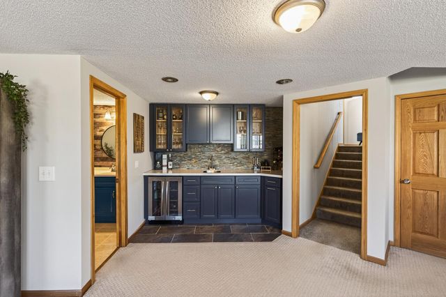 2605 King Avenue, Shakopee, MN 55379