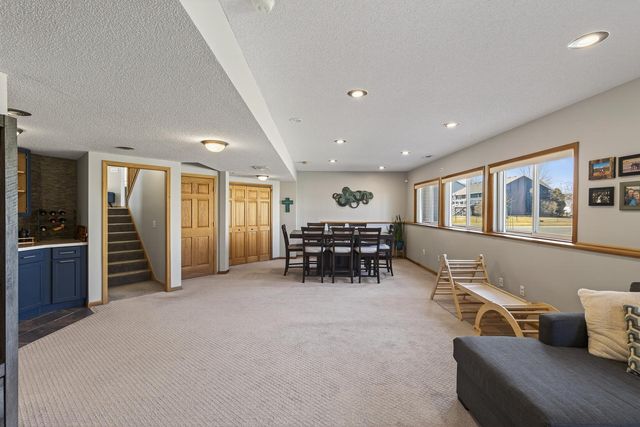 2605 King Avenue, Shakopee, MN 55379