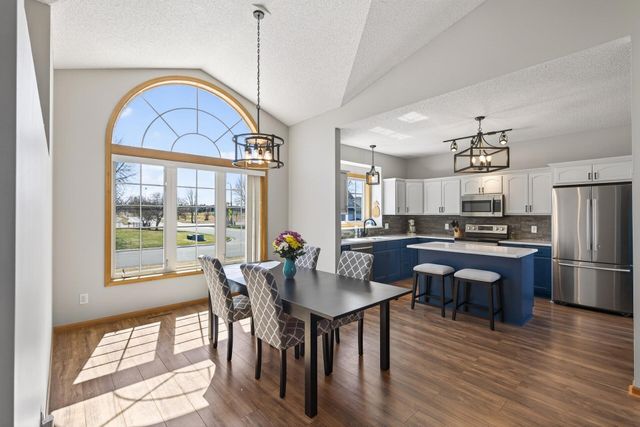 2605 King Avenue, Shakopee, MN 55379