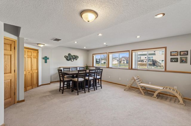 2605 King Avenue, Shakopee, MN 55379