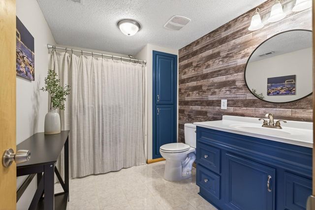 2605 King Avenue, Shakopee, MN 55379